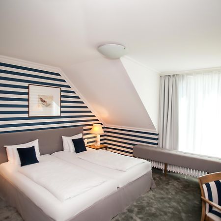 Ambra Hotel Budapest Ngoại thất bức ảnh