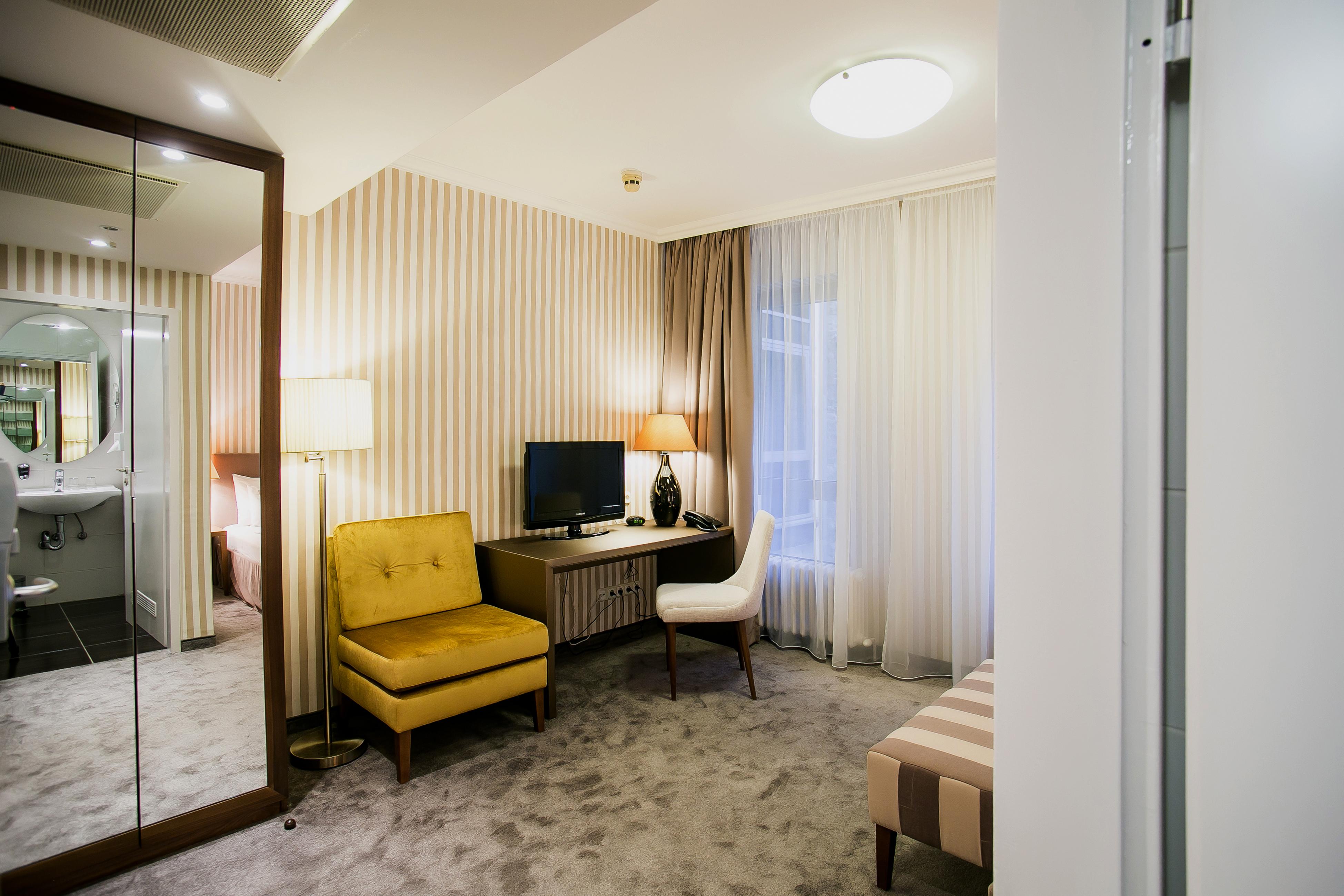 Ambra Hotel Budapest Ngoại thất bức ảnh
