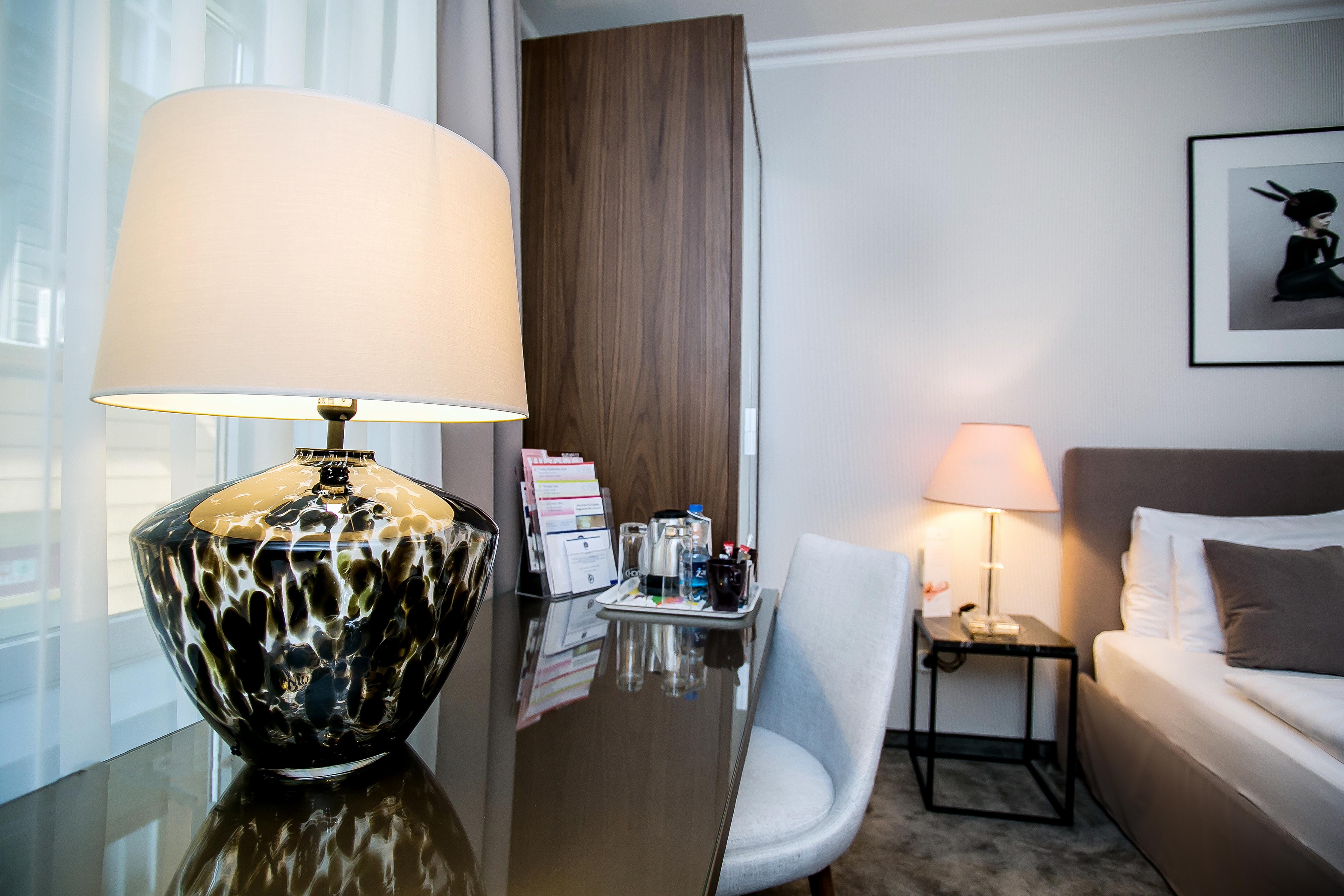 Ambra Hotel Budapest Ngoại thất bức ảnh