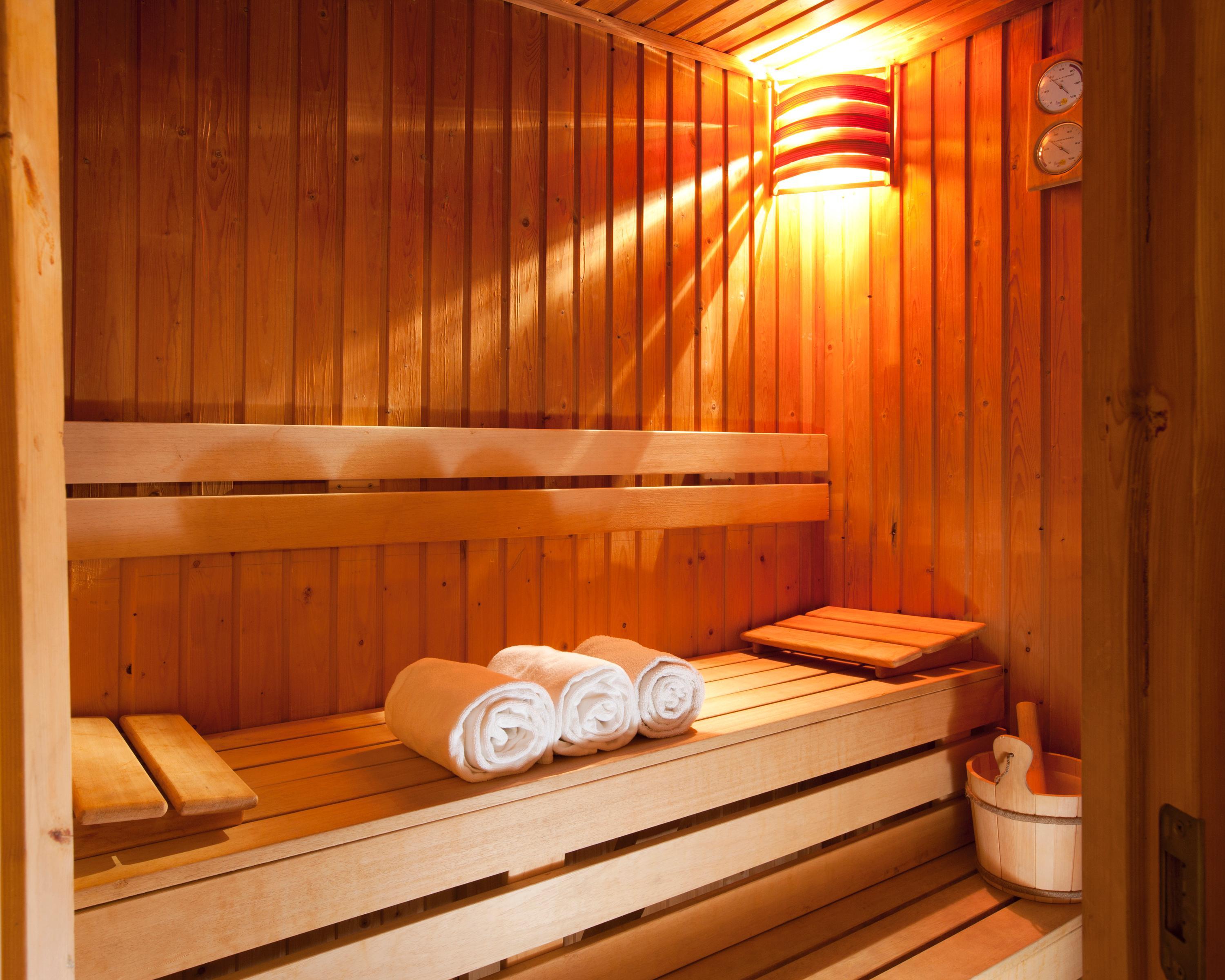 Ambra Hotel Budapest Ngoại thất bức ảnh