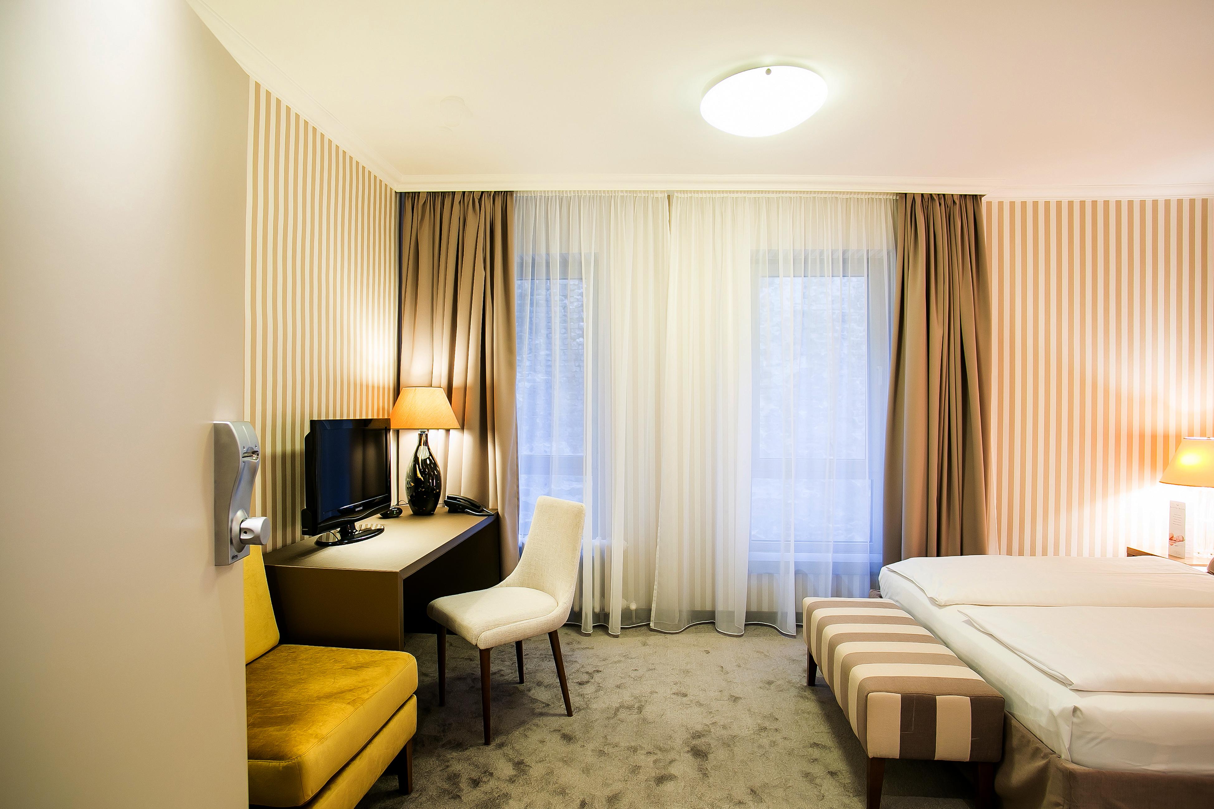 Ambra Hotel Budapest Ngoại thất bức ảnh