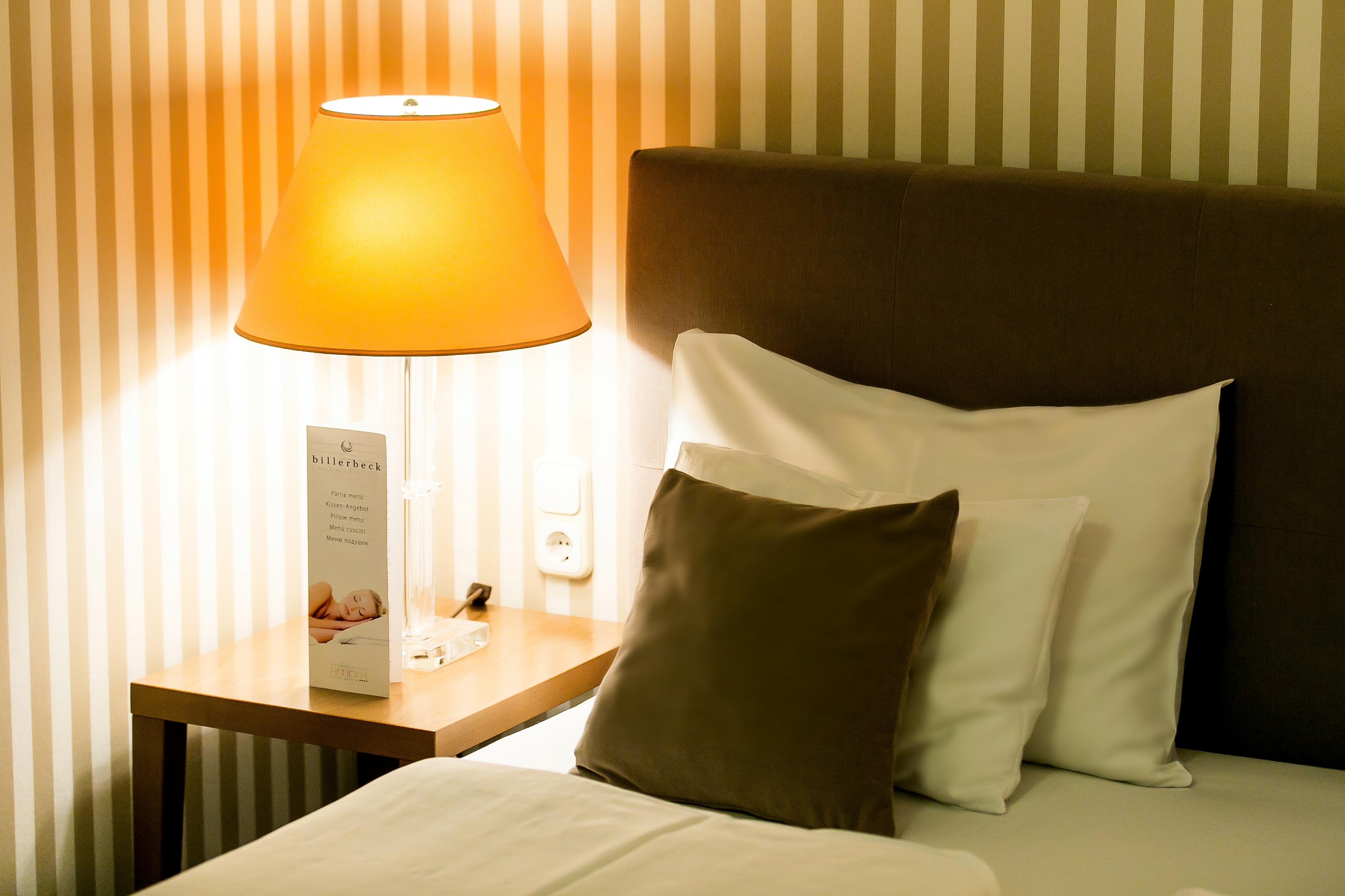 Ambra Hotel Budapest Ngoại thất bức ảnh