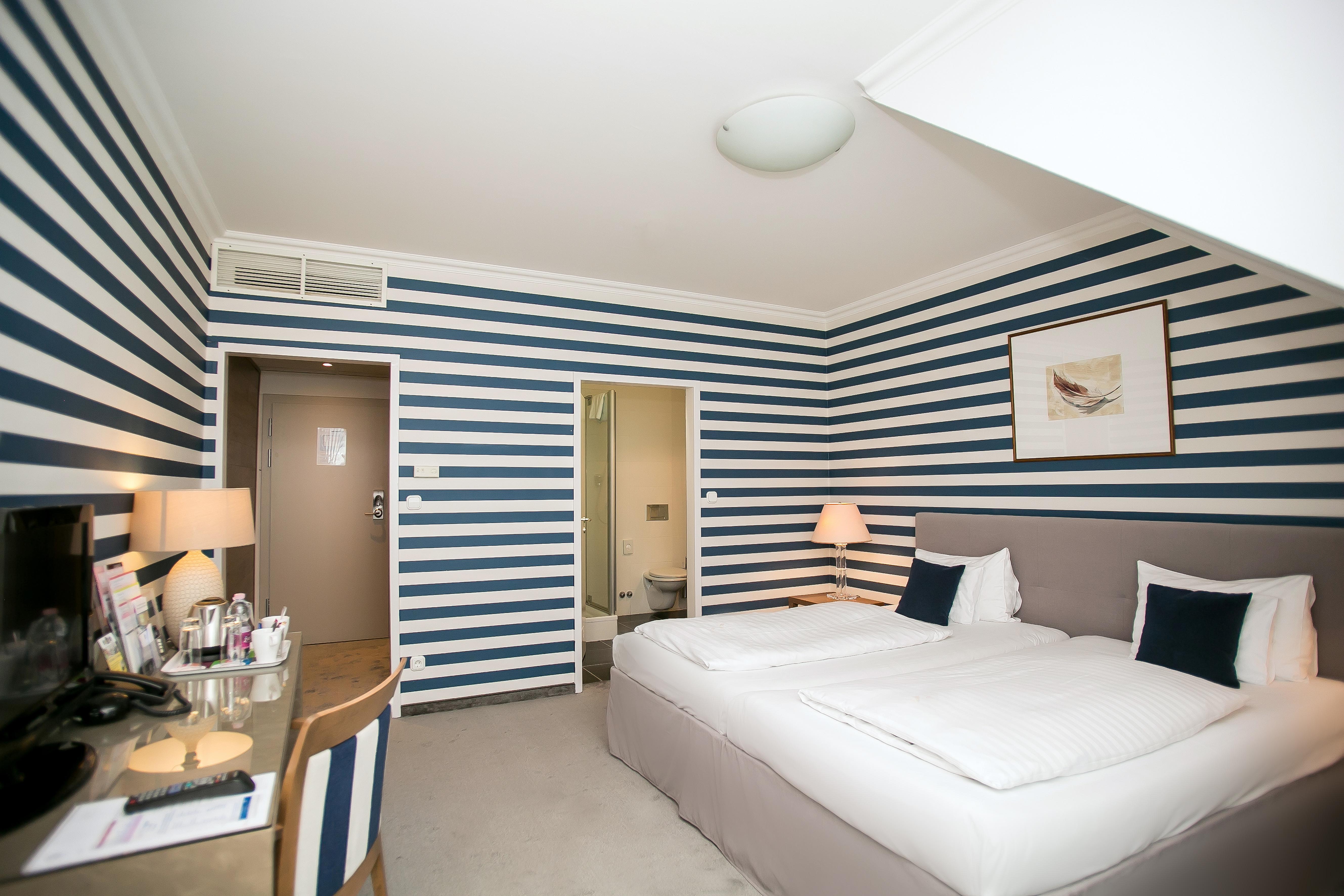 Ambra Hotel Budapest Ngoại thất bức ảnh