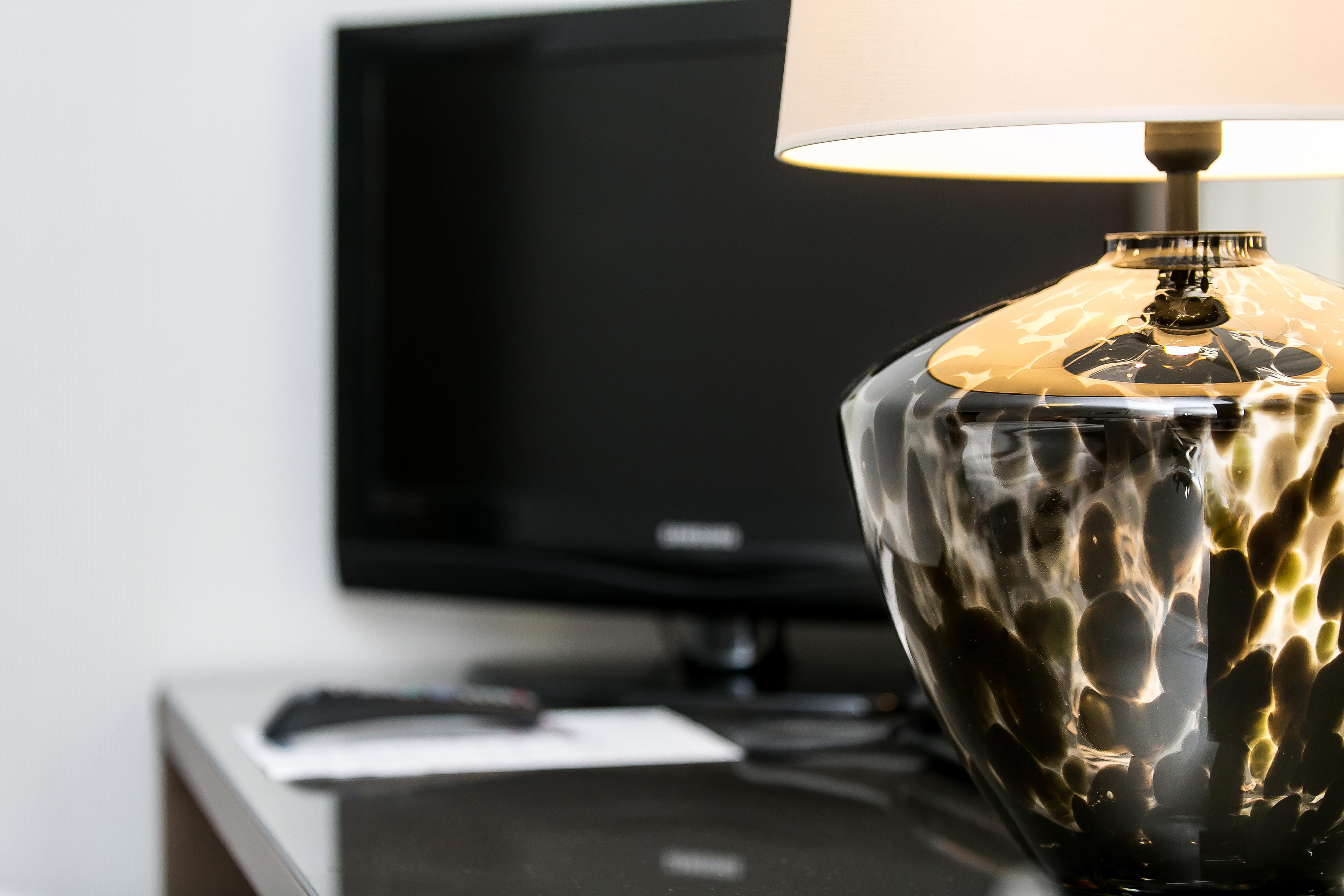 Ambra Hotel Budapest Ngoại thất bức ảnh