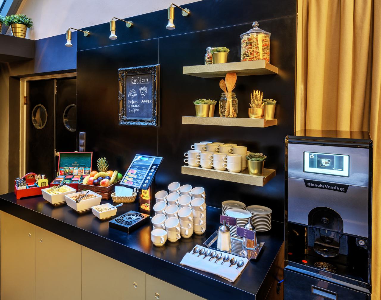 Ambra Hotel Budapest Ngoại thất bức ảnh