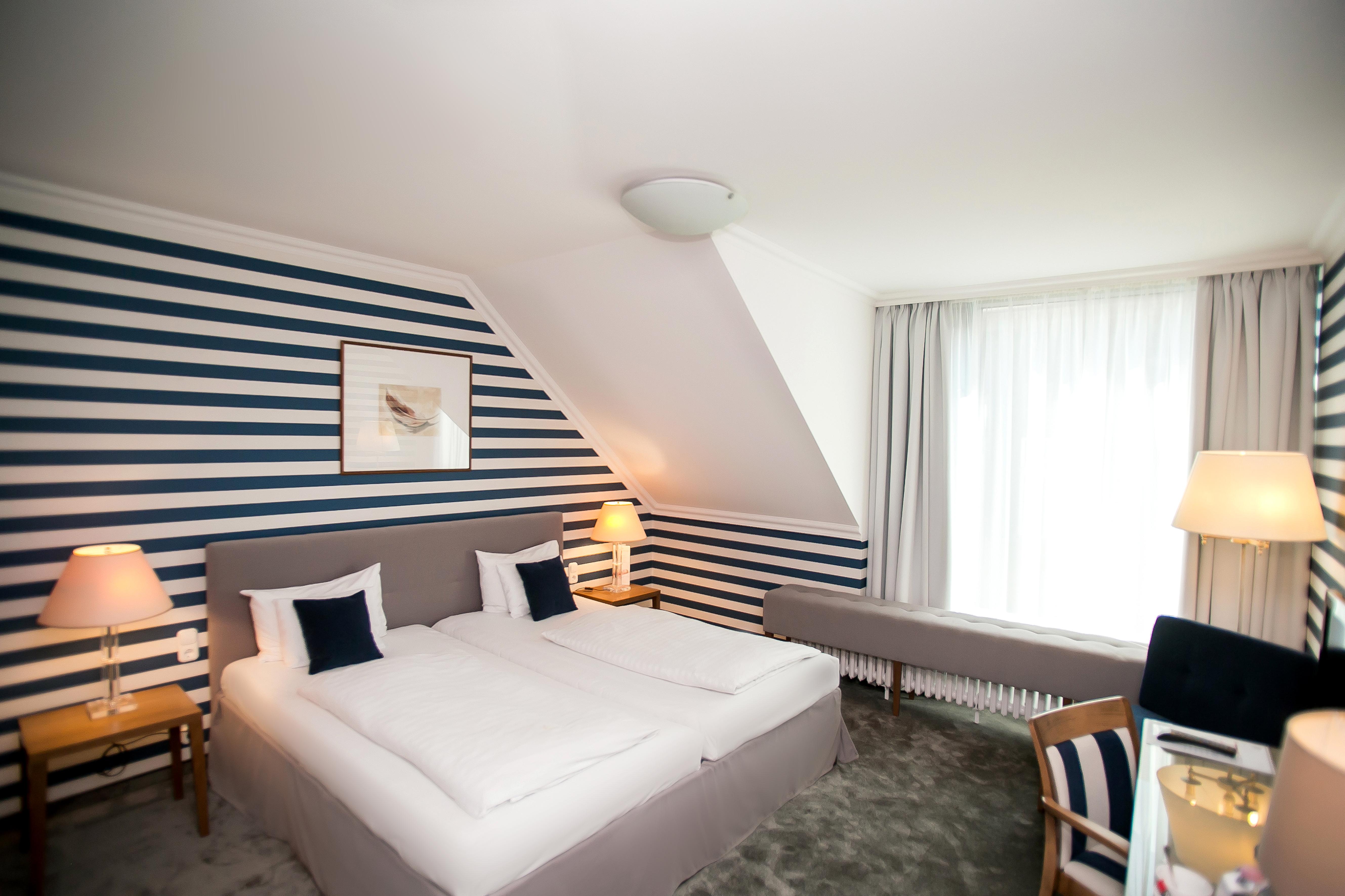 Ambra Hotel Budapest Ngoại thất bức ảnh