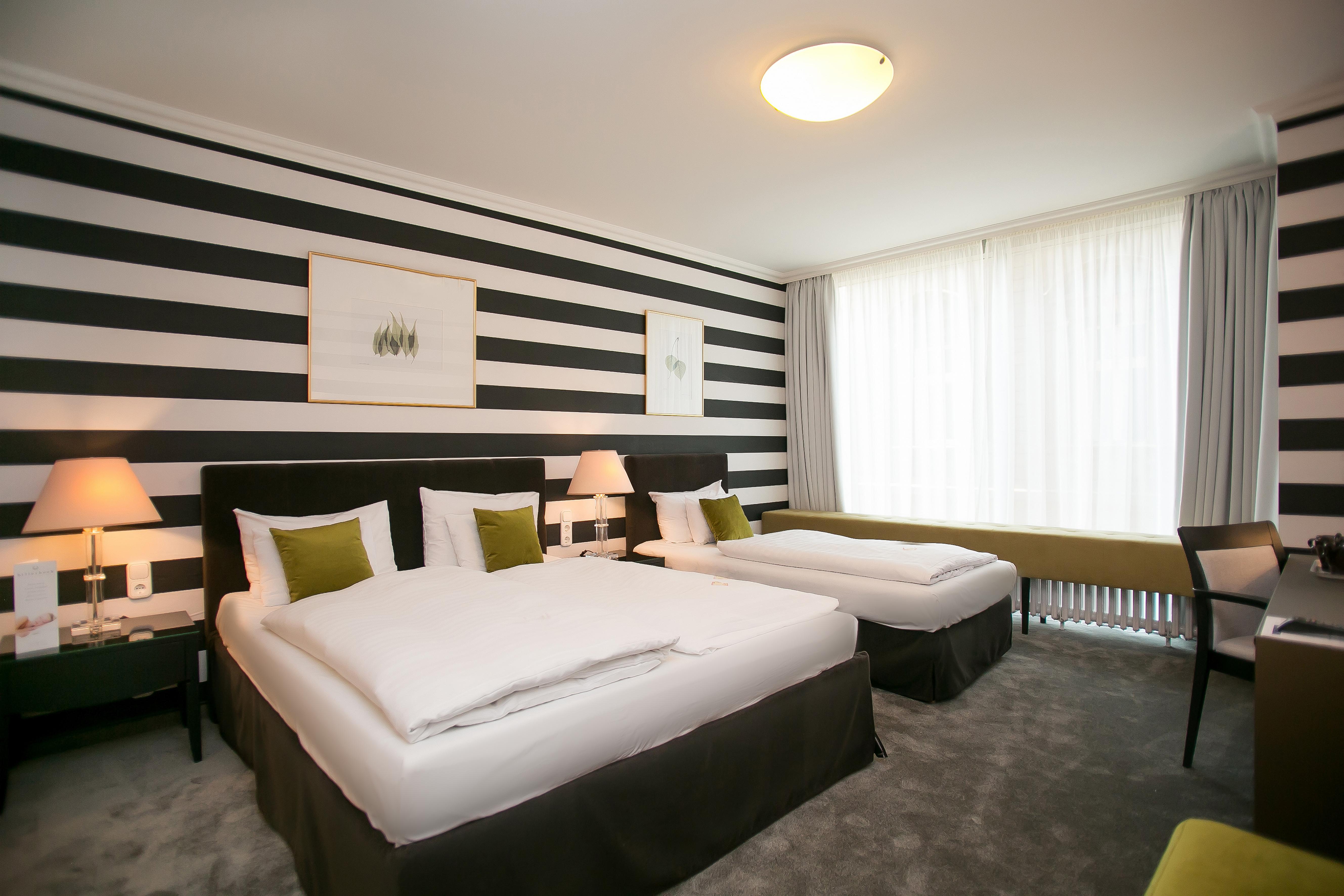 Ambra Hotel Budapest Ngoại thất bức ảnh