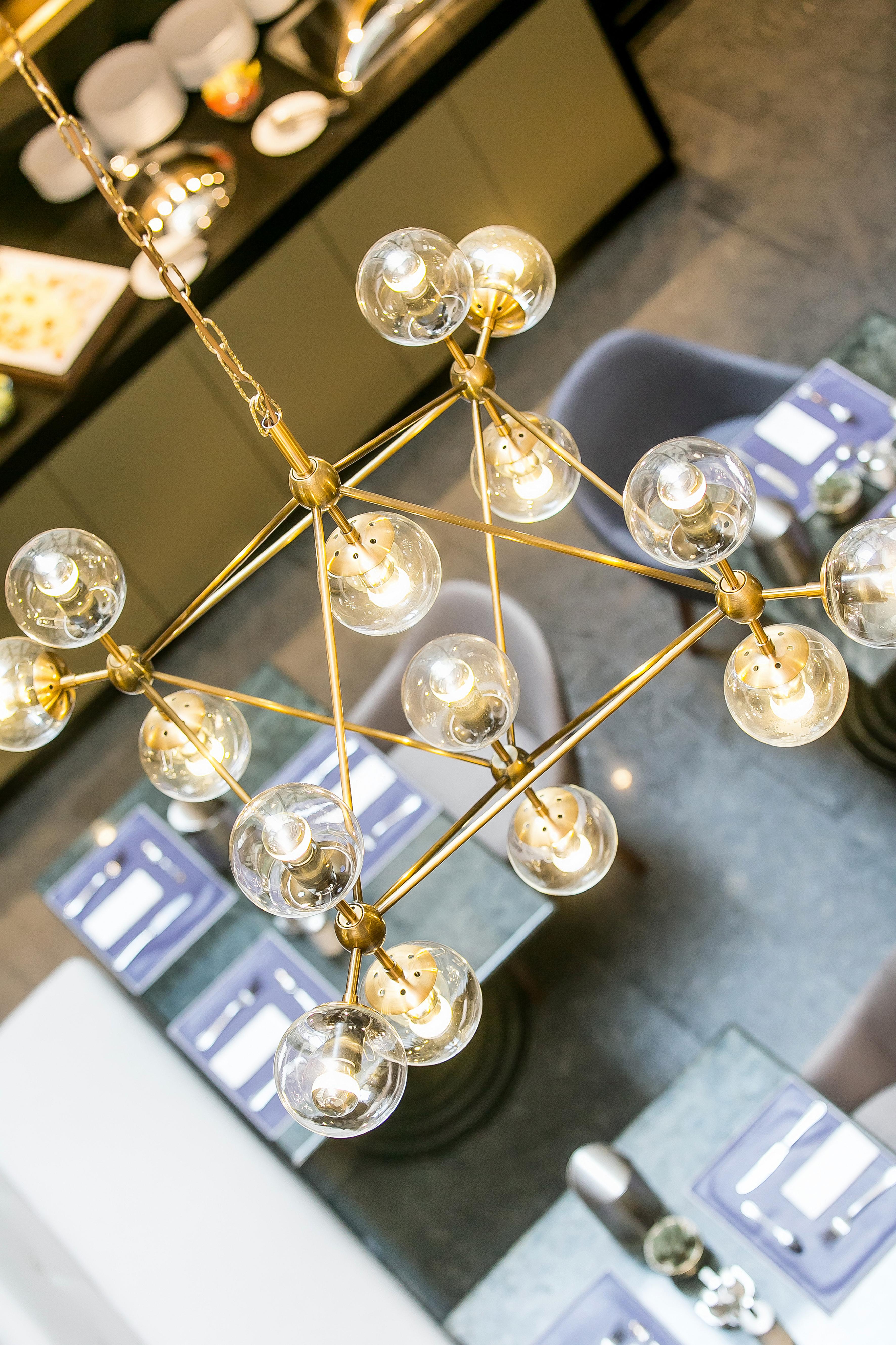 Ambra Hotel Budapest Ngoại thất bức ảnh