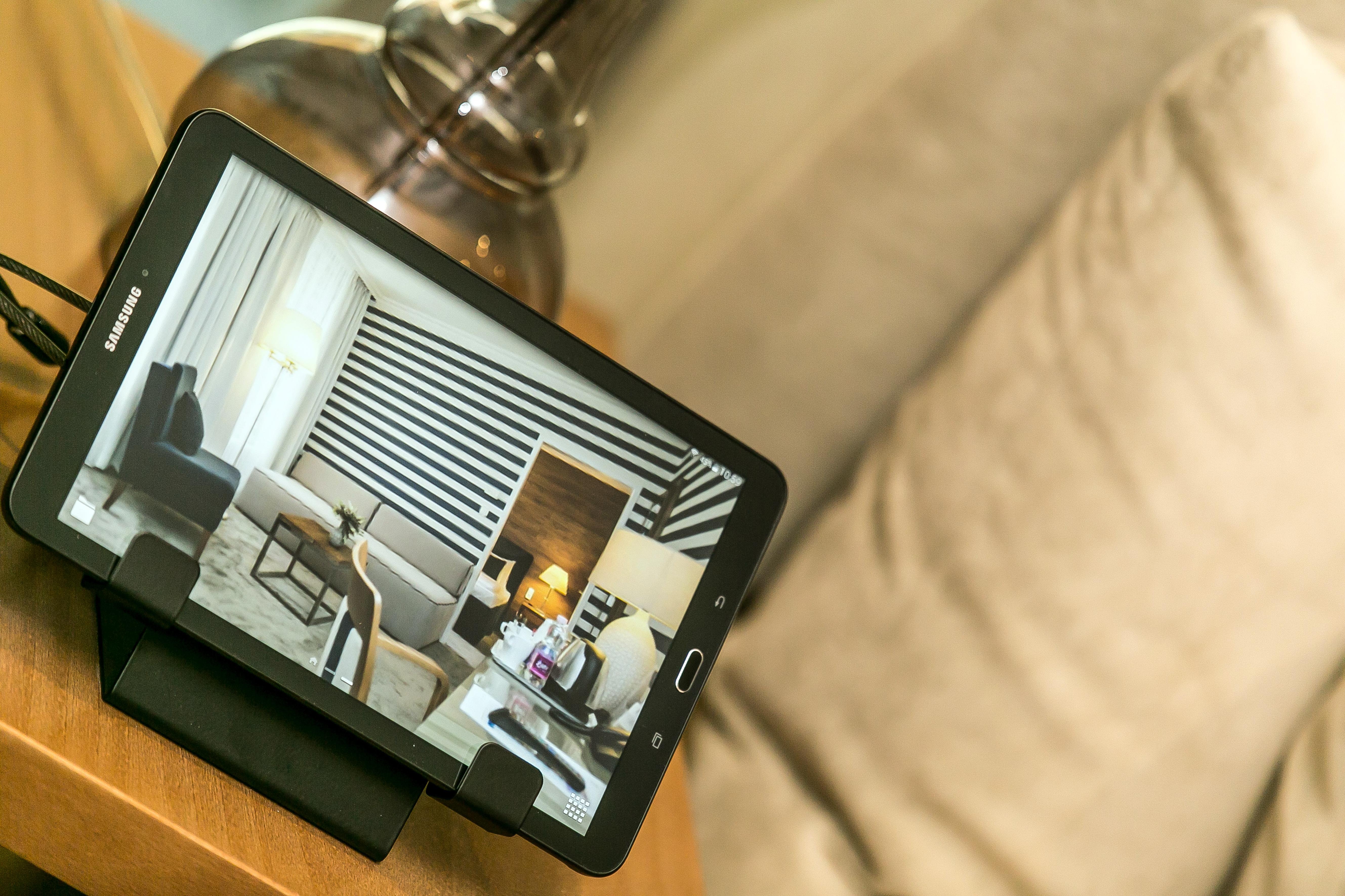 Ambra Hotel Budapest Ngoại thất bức ảnh