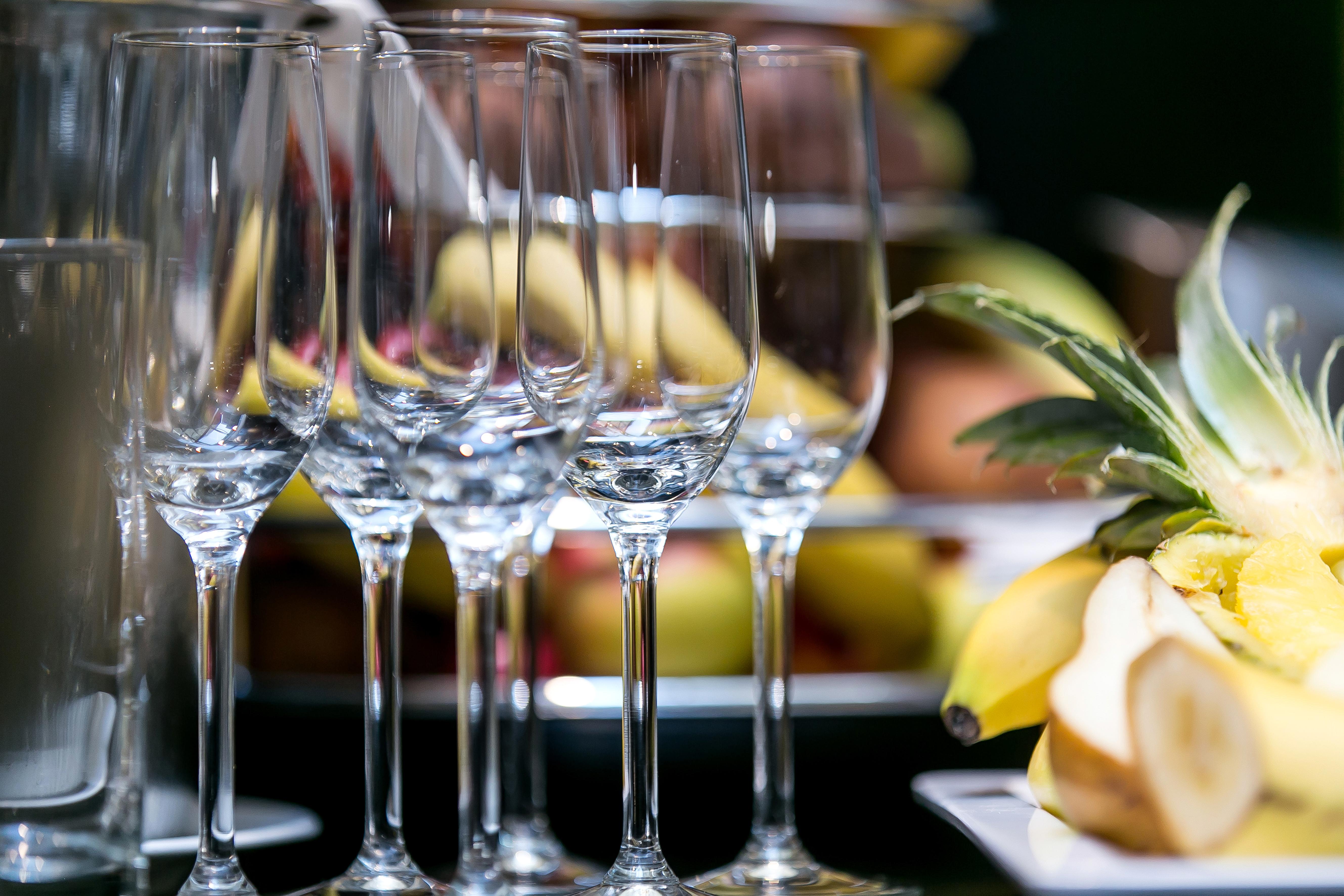 Ambra Hotel Budapest Ngoại thất bức ảnh