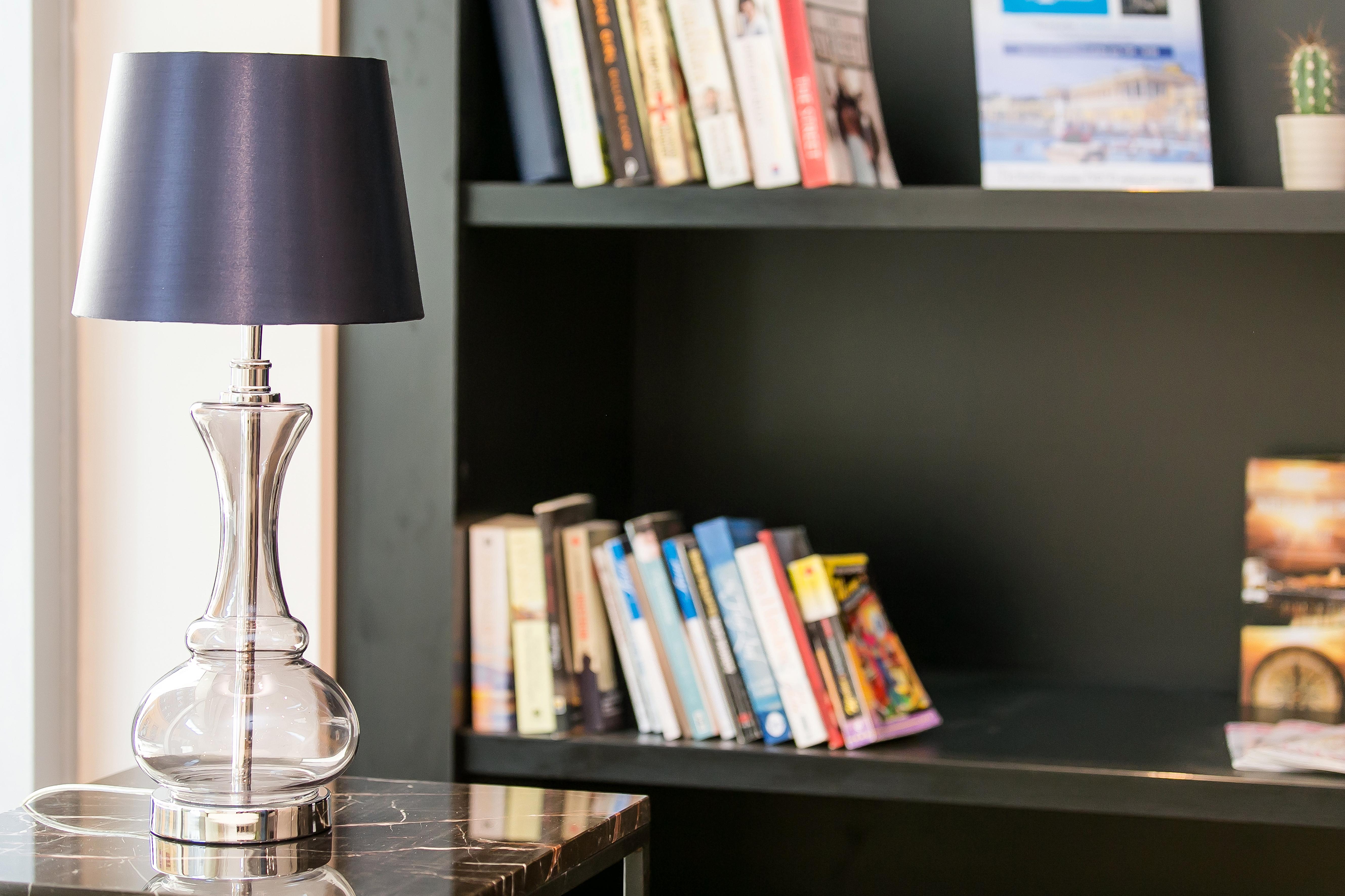 Ambra Hotel Budapest Ngoại thất bức ảnh