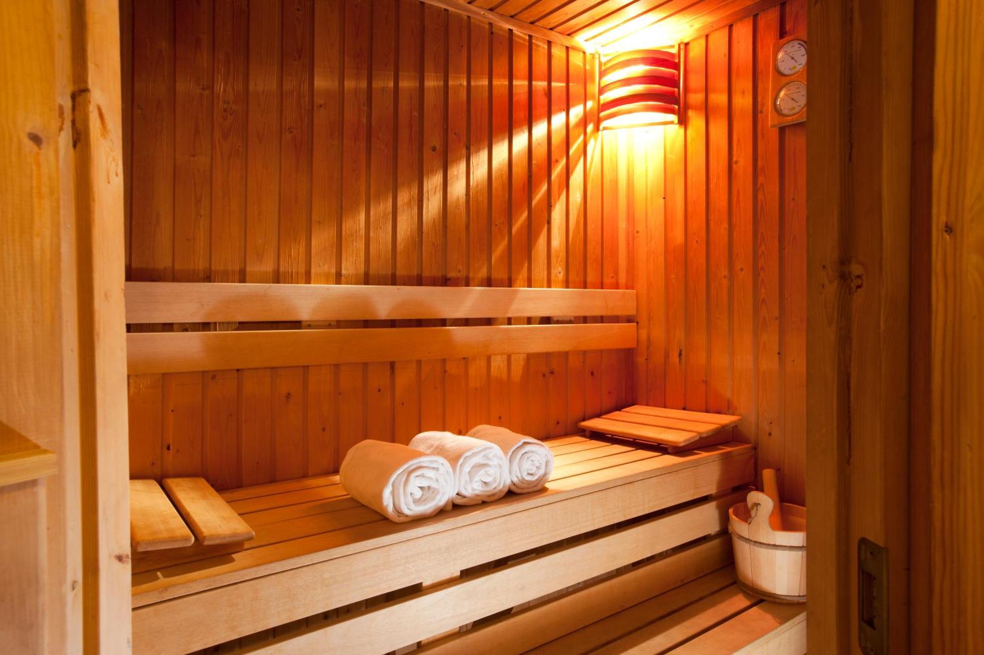 Ambra Hotel Budapest Ngoại thất bức ảnh